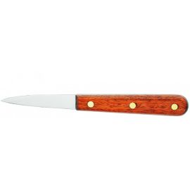 Couteau huître modèle Lyonnais