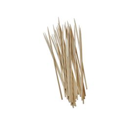 etal-shop.com - Brochette en bambou ''pure'' D2,5 mm - 15 cm par 5000