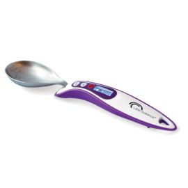 etal-shop.com - Cuillère mesureuse Spoon Digit