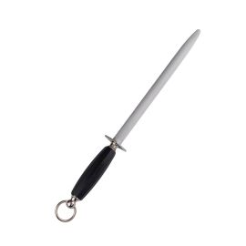 etal-shop.com - Fusil de boucher STANDARD - ovale  - 30cm