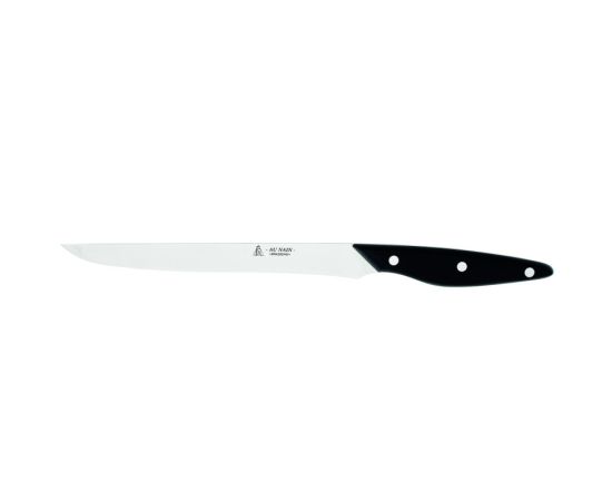 etal-shop.com - Couteau saumon gamme BRASSERIE lame 28cm