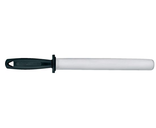 etal-shop.com - Fusil Industry XL  - 28cm